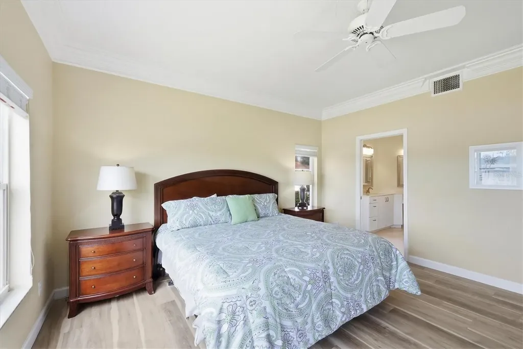 14017 Willow Glen Court Port Charlotte FL 33953