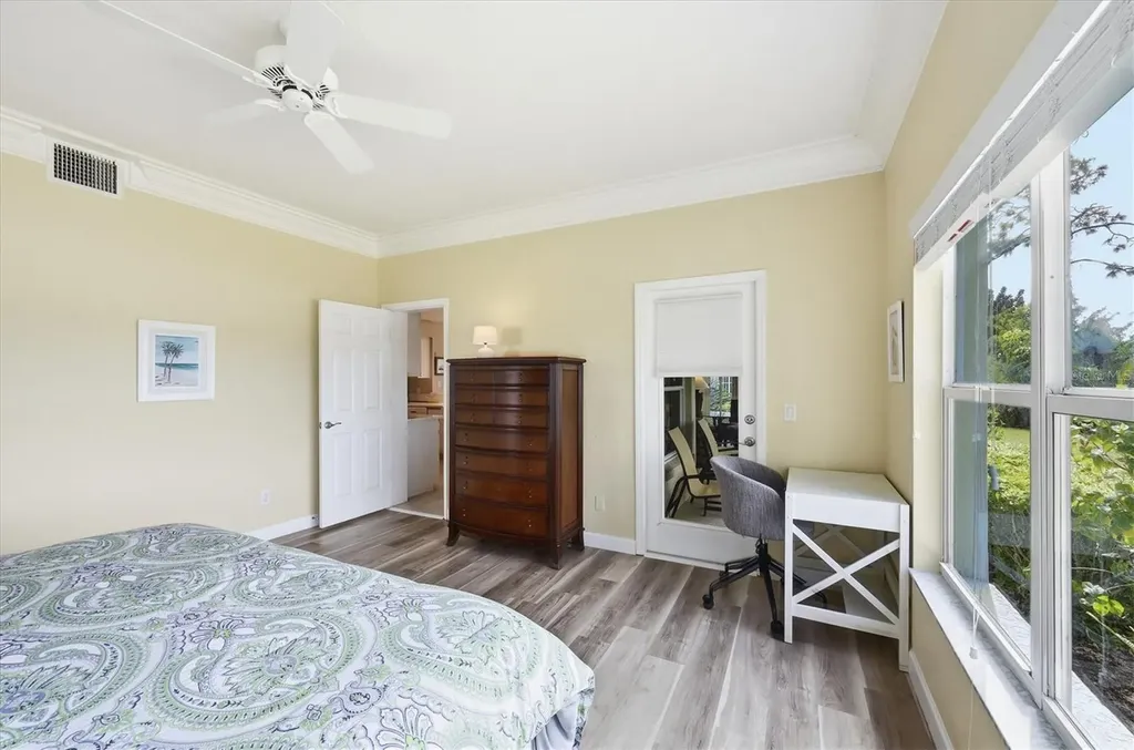 14017 Willow Glen Court Port Charlotte FL 33953