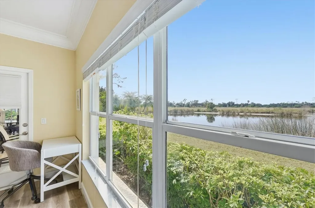 14017 Willow Glen Court Port Charlotte FL 33953
