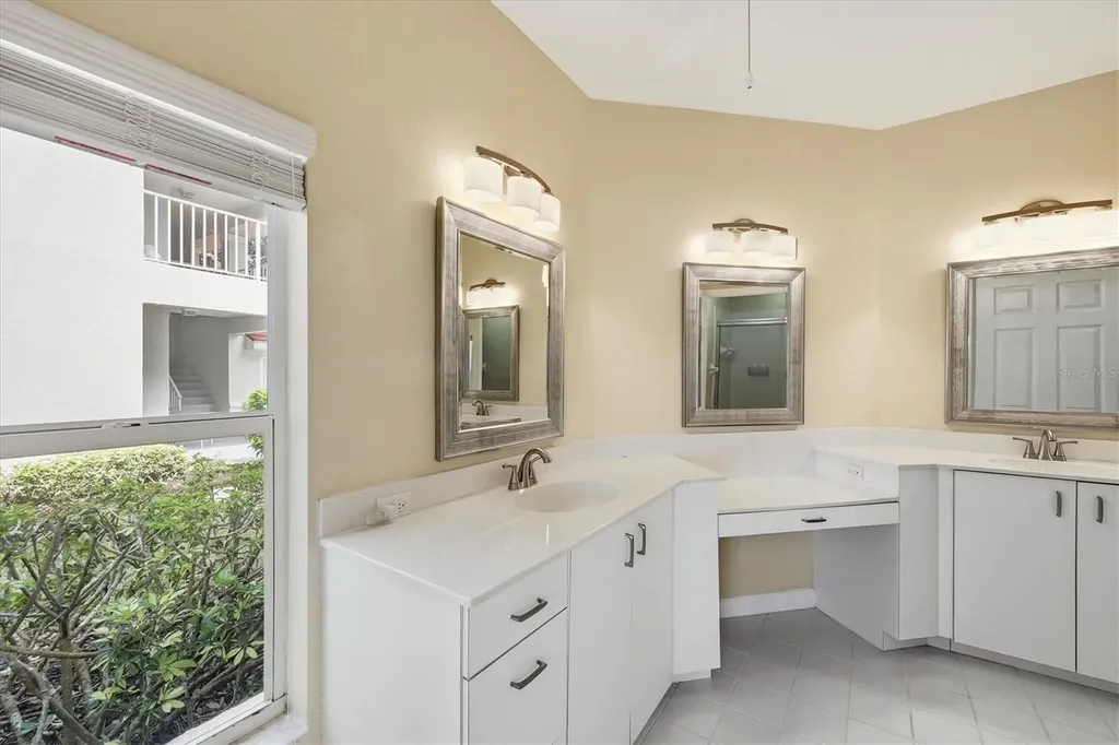 14017 Willow Glen Court Port Charlotte FL 33953