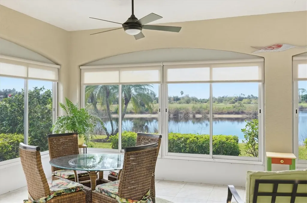 14017 Willow Glen Court Port Charlotte FL 33953