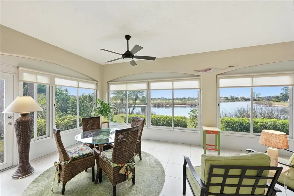 14017 Willow Glen Court Port Charlotte FL 33953