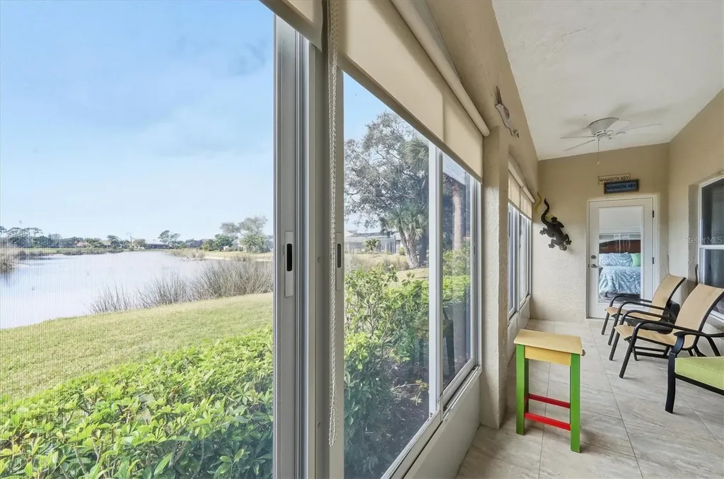 14017 Willow Glen Court Port Charlotte FL 33953
