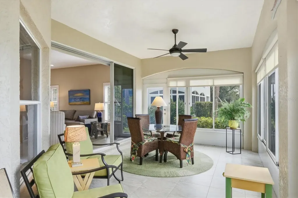 14017 Willow Glen Court Port Charlotte FL 33953