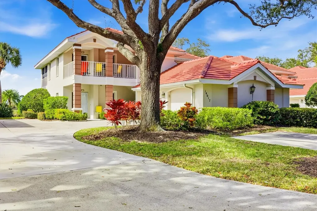 14017 Willow Glen Court Port Charlotte FL 33953