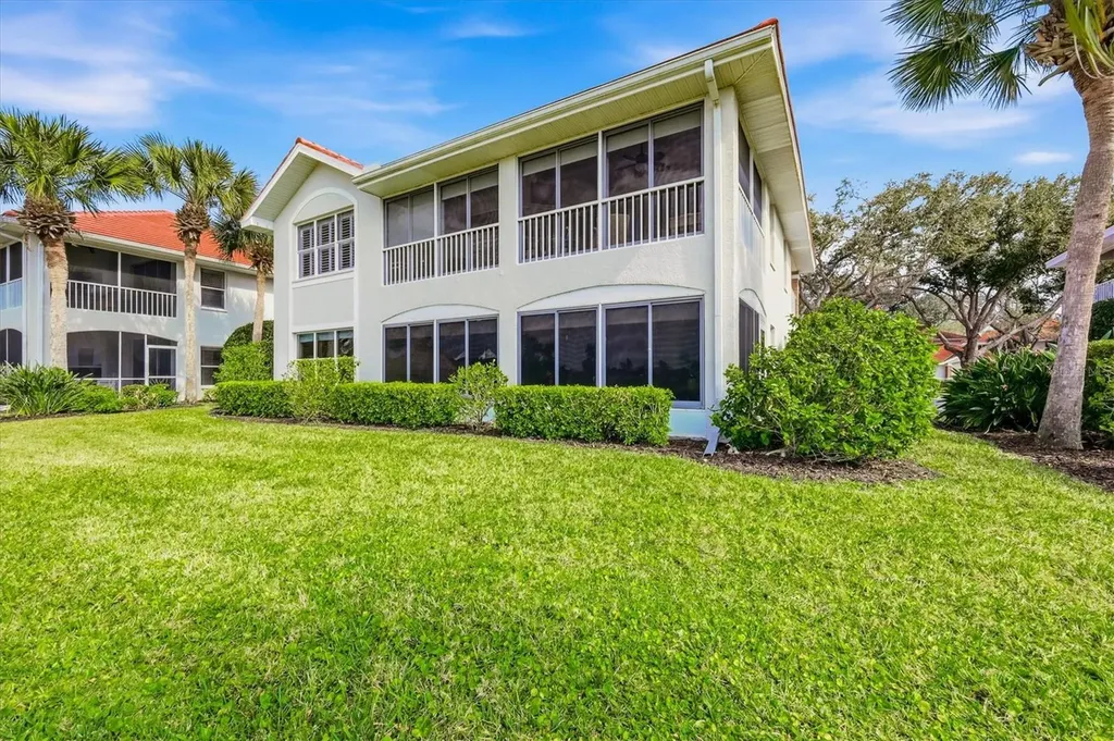14017 Willow Glen Court Port Charlotte FL 33953