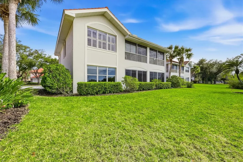 14017 Willow Glen Court Port Charlotte FL 33953