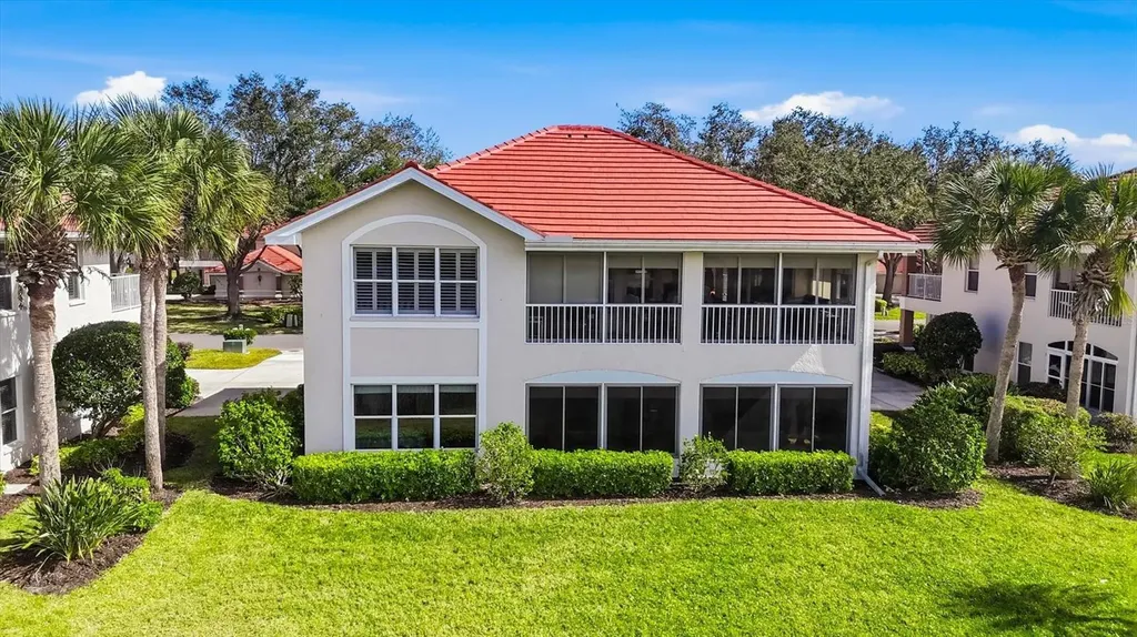 14017 Willow Glen Court Port Charlotte FL 33953