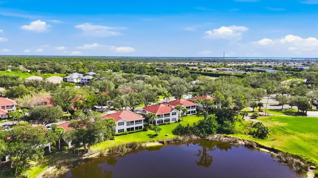 14017 Willow Glen Court Port Charlotte FL 33953
