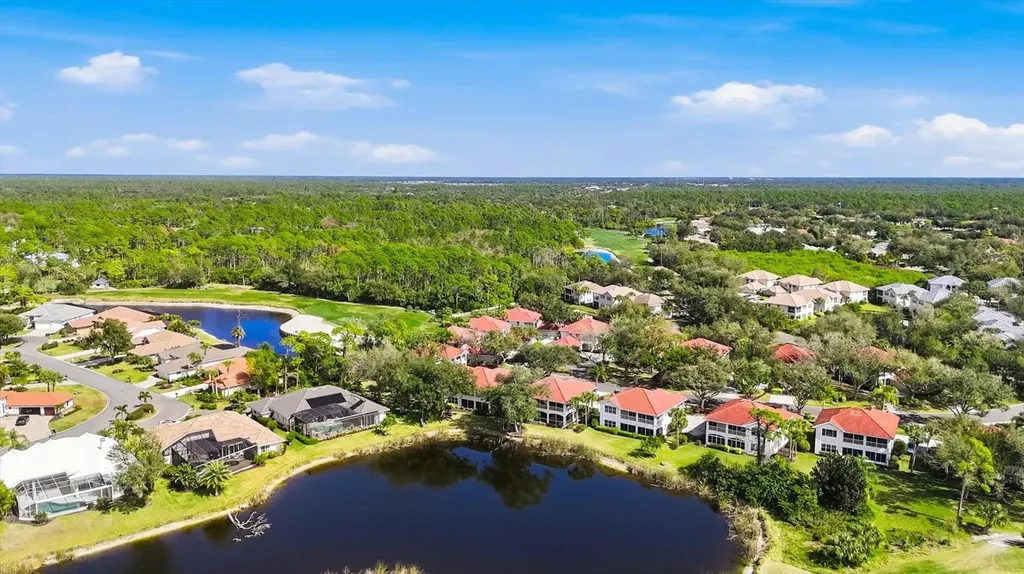 14017 Willow Glen Court Port Charlotte FL 33953