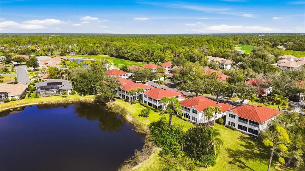 14017 Willow Glen Court Port Charlotte FL 33953
