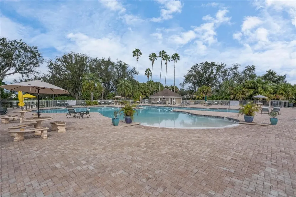 14017 Willow Glen Court Port Charlotte FL 33953