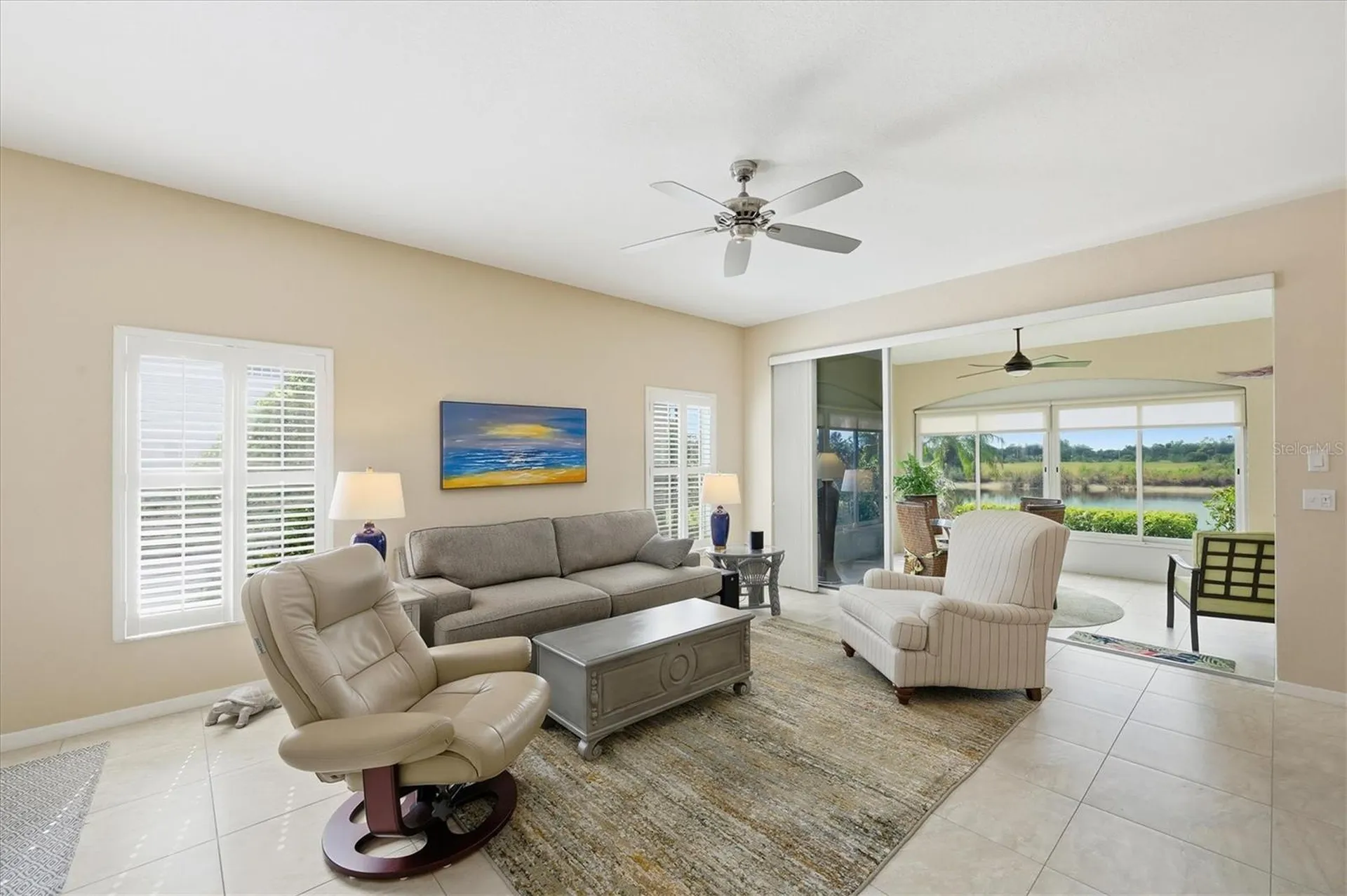 14017 Willow Glen Court Port Charlotte FL 33953
