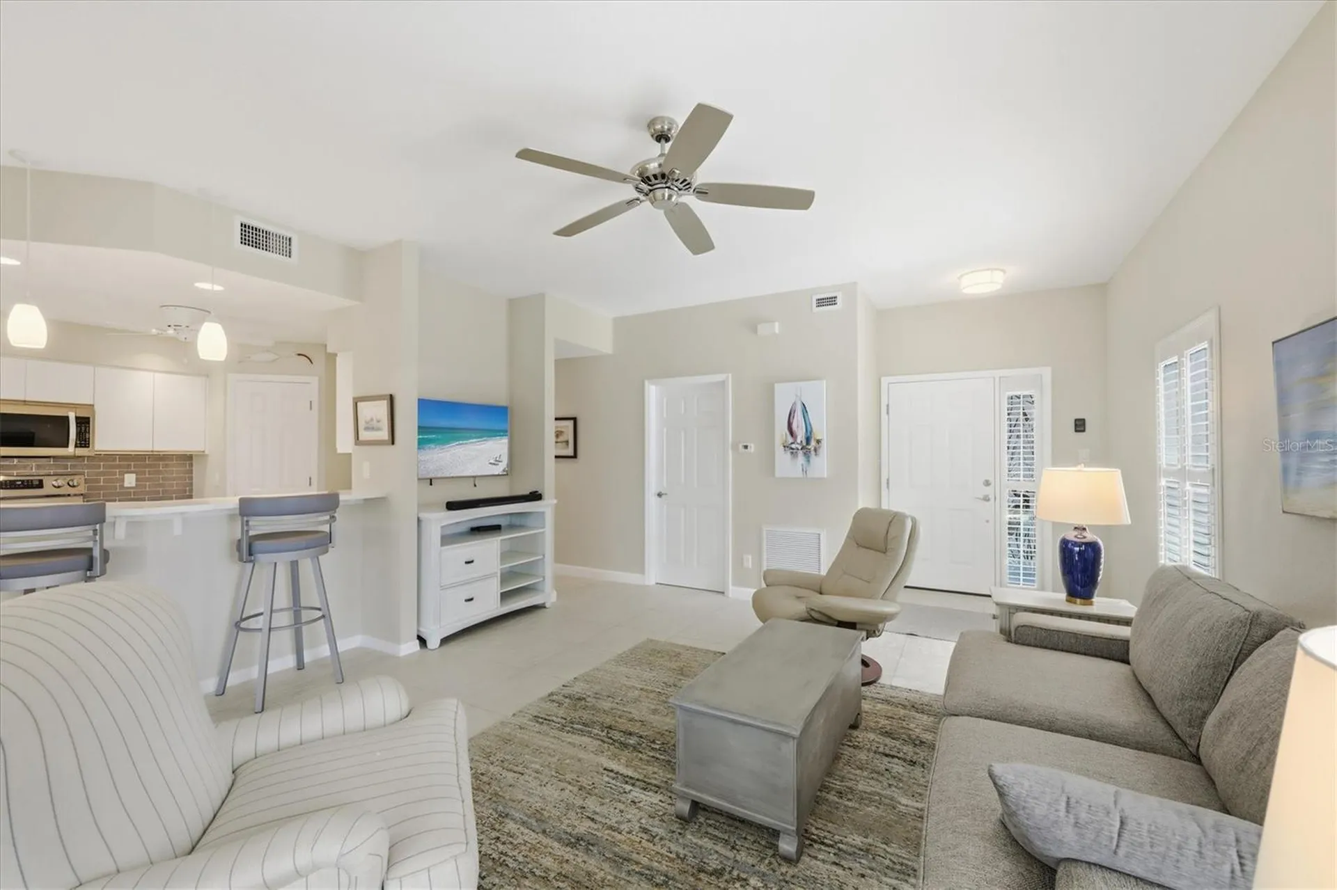 14017 Willow Glen Court Port Charlotte FL 33953