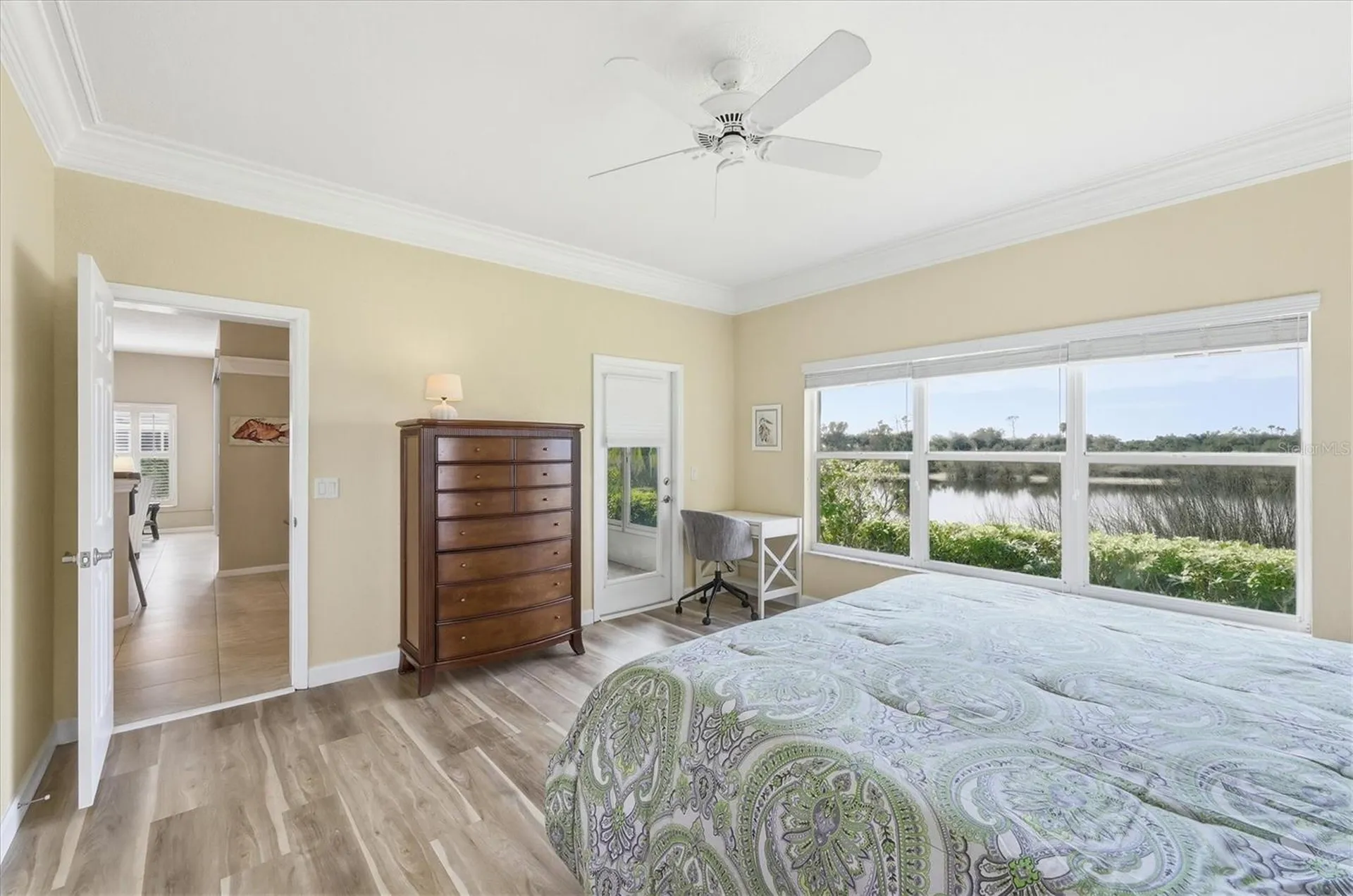 14017 Willow Glen Court Port Charlotte FL 33953