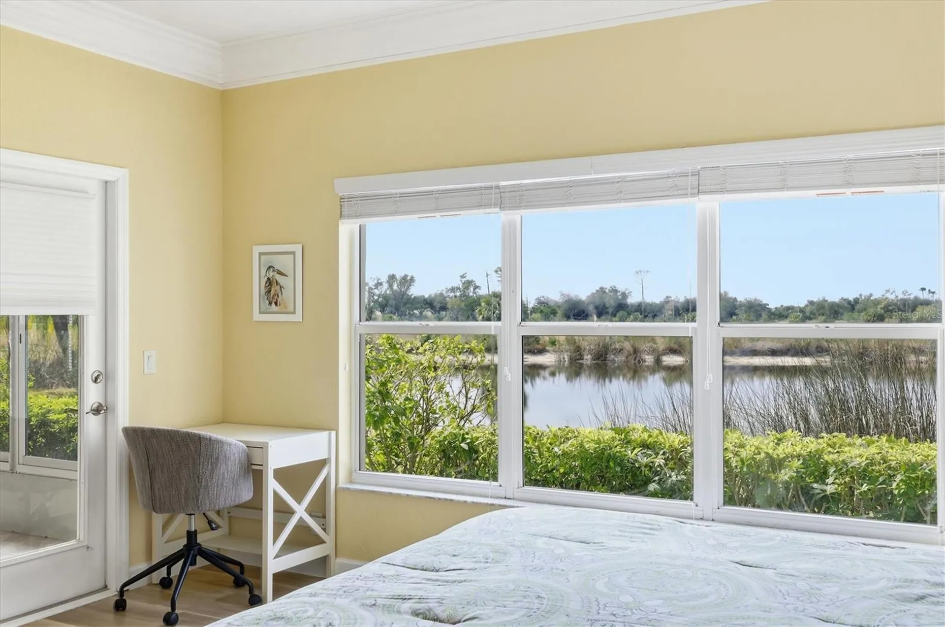 14017 Willow Glen Court Port Charlotte FL 33953