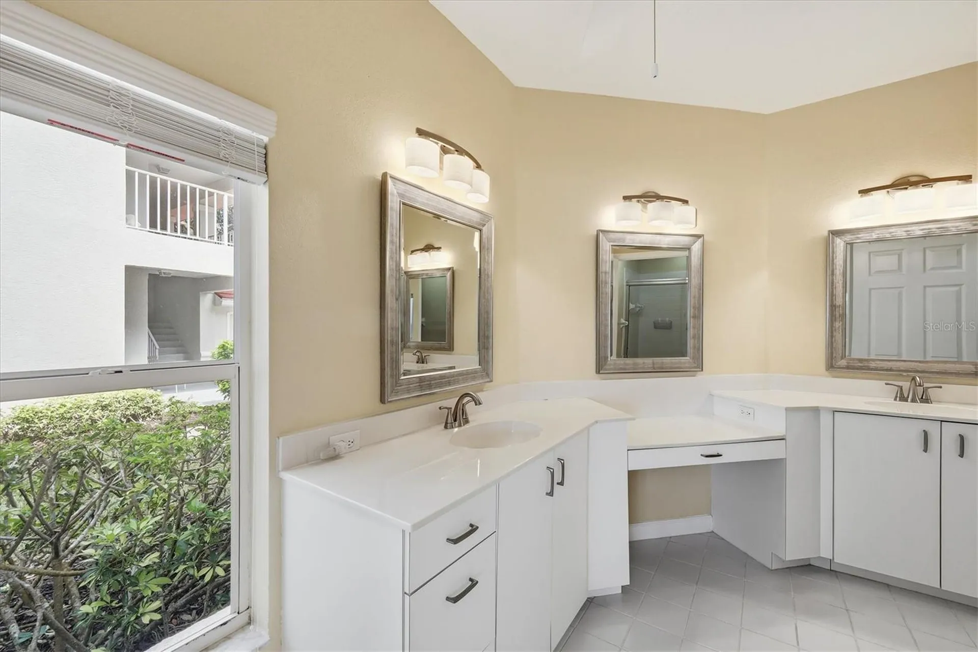 14017 Willow Glen Court Port Charlotte FL 33953