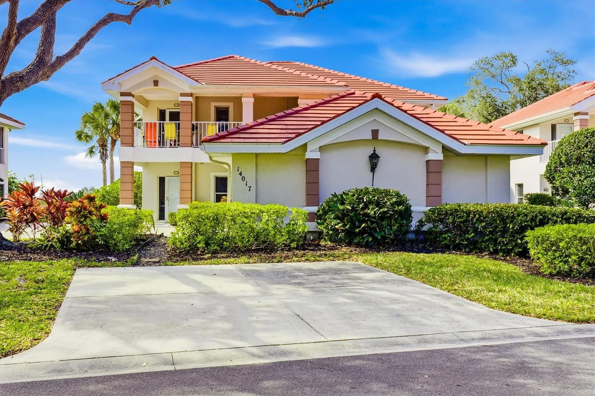 14017 Willow Glen Court Port Charlotte FL 33953