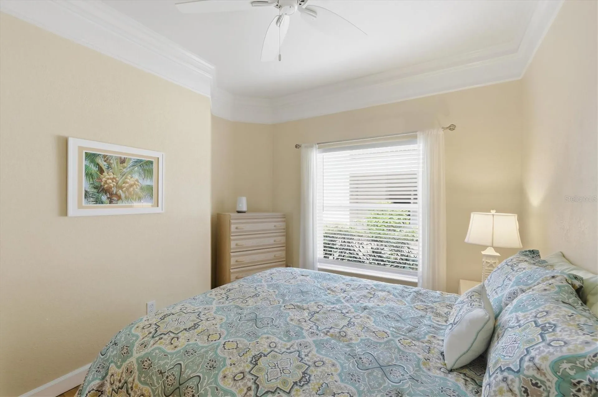 14017 Willow Glen Court Port Charlotte FL 33953