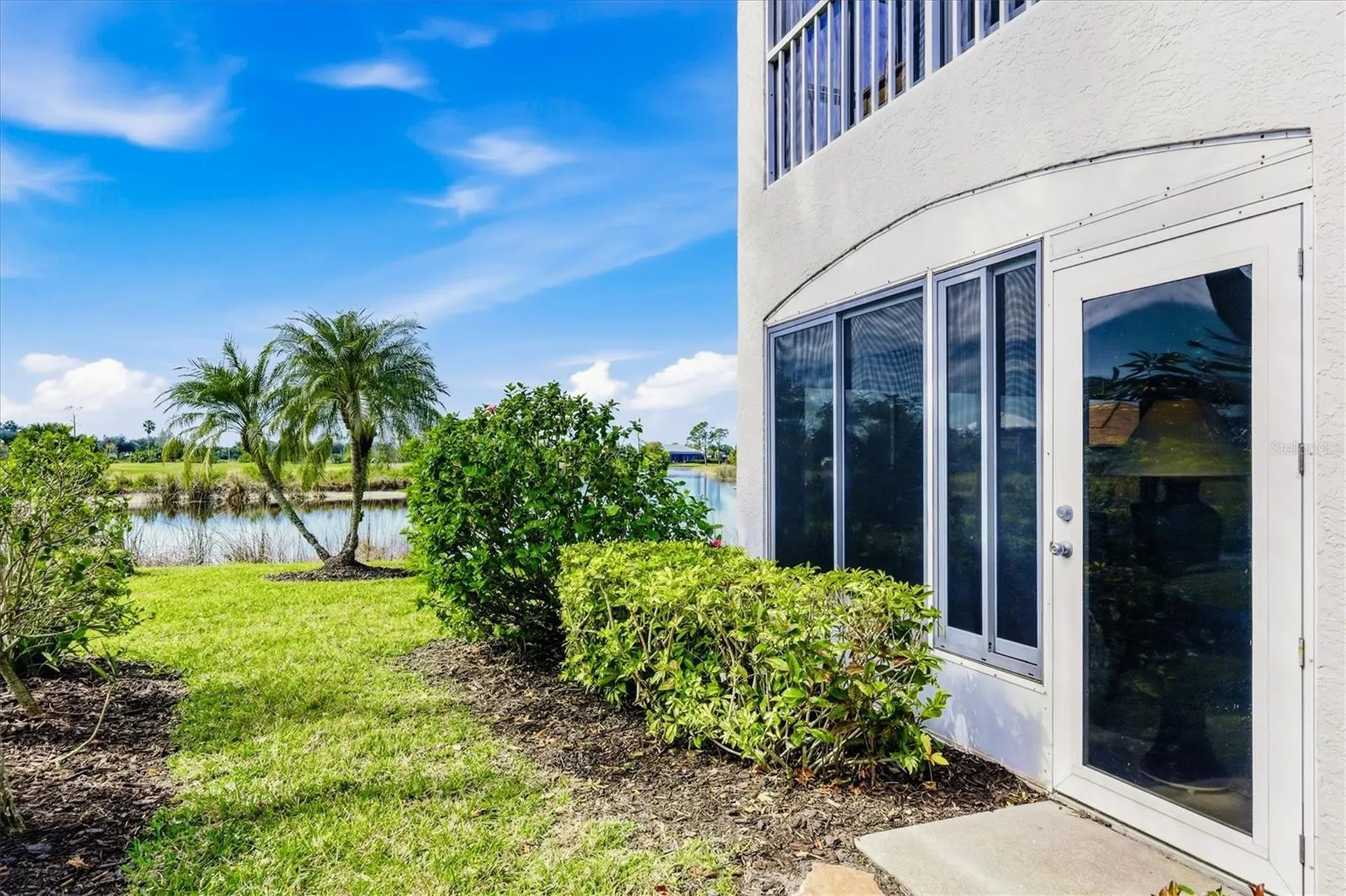 14017 Willow Glen Court Port Charlotte FL 33953