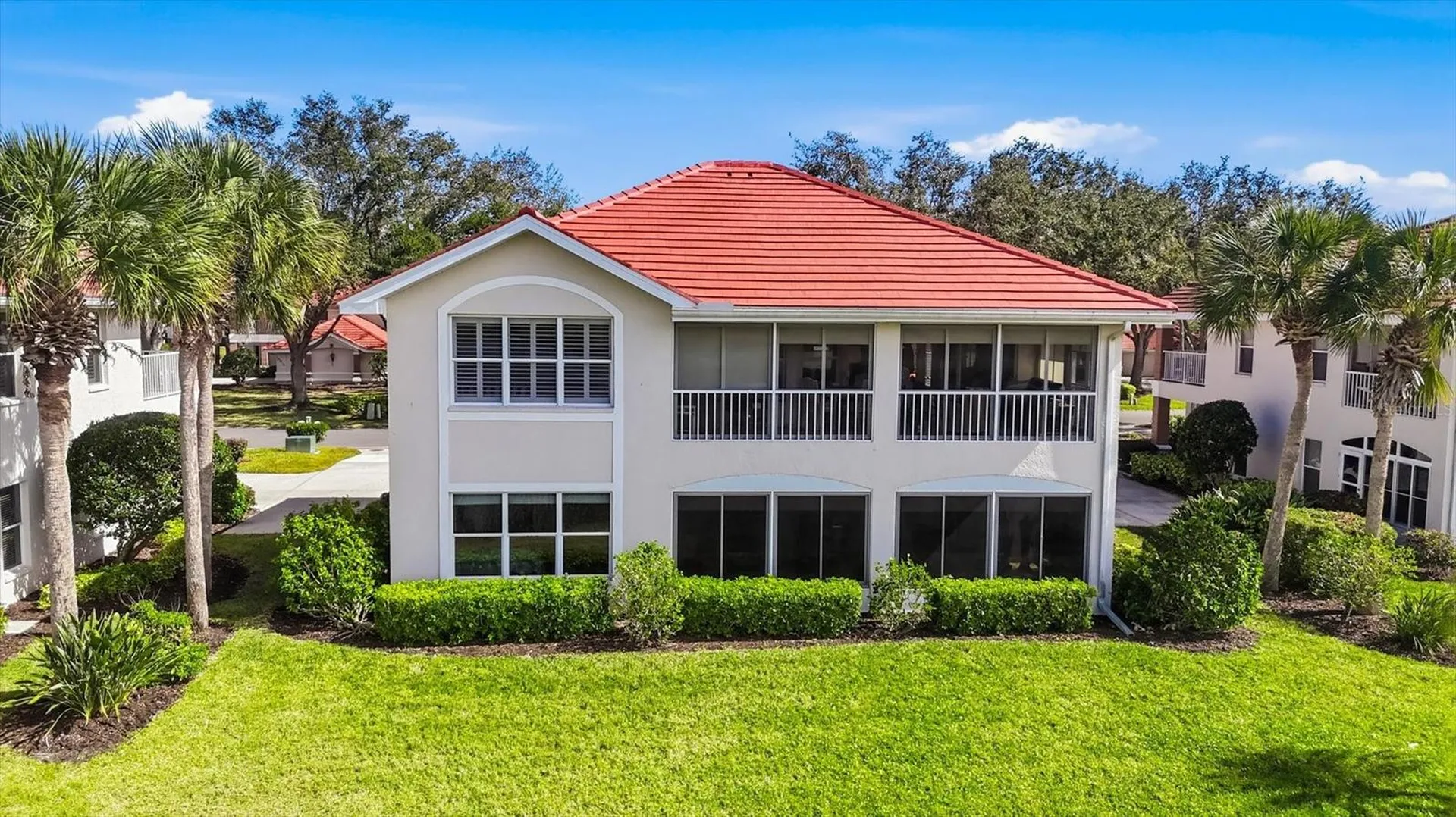 14017 Willow Glen Court Port Charlotte FL 33953