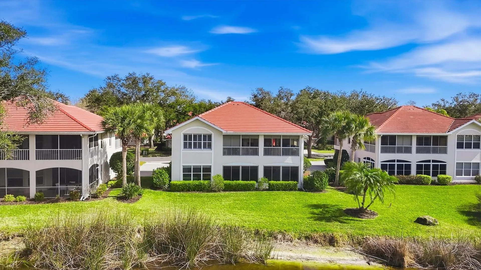 14017 Willow Glen Court Port Charlotte FL 33953