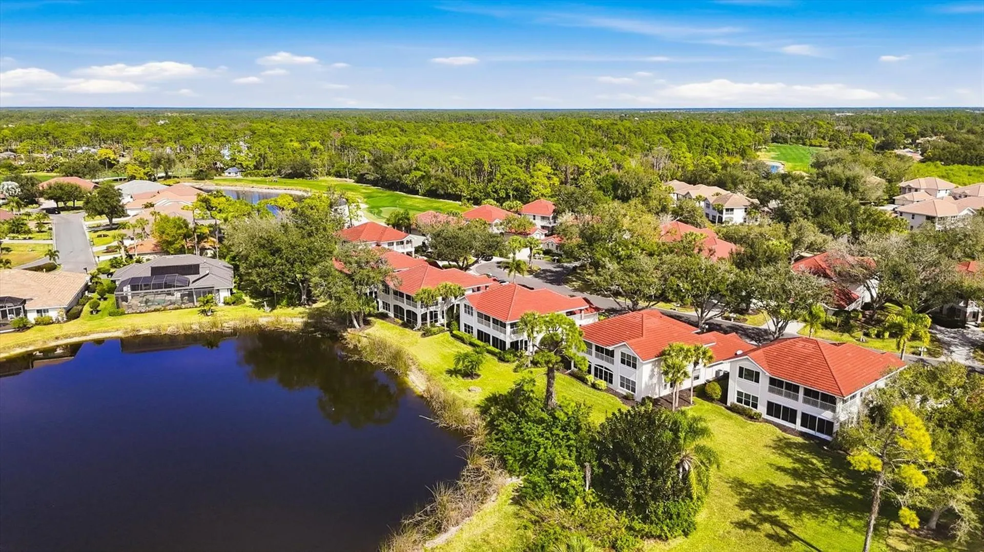 14017 Willow Glen Court Port Charlotte FL 33953