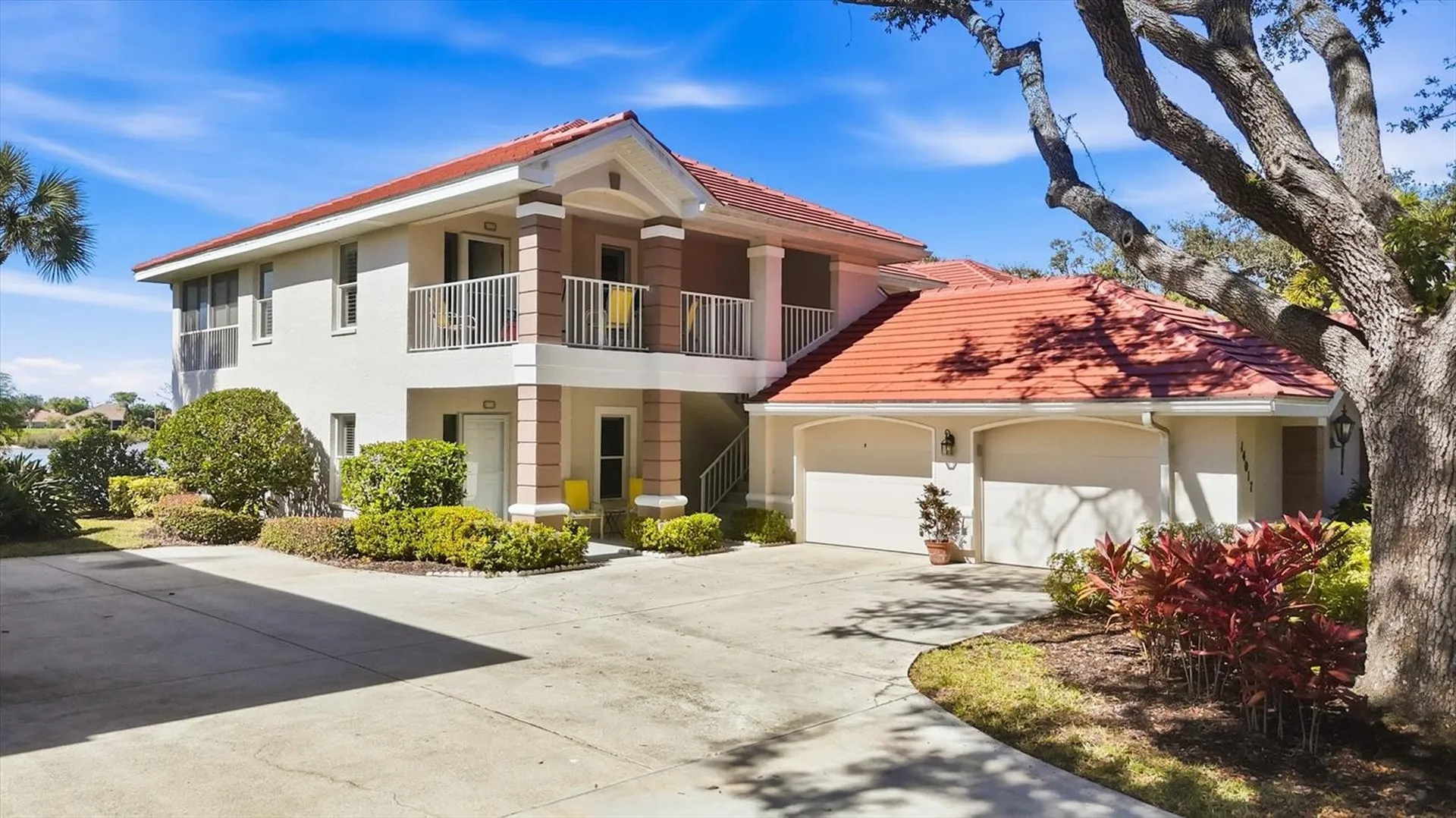 14017 Willow Glen Court Port Charlotte FL 33953