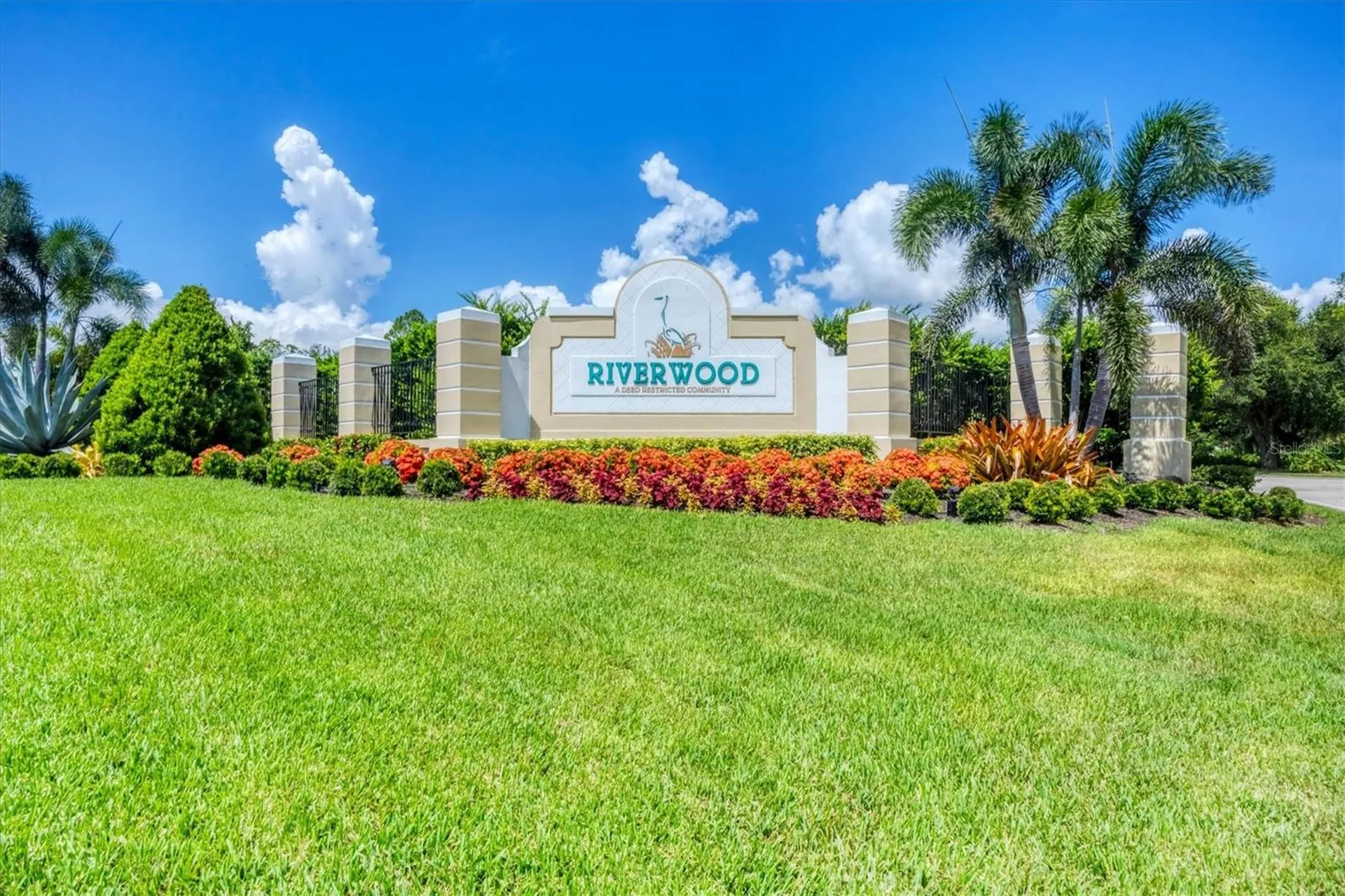 14017 Willow Glen Court Port Charlotte FL 33953