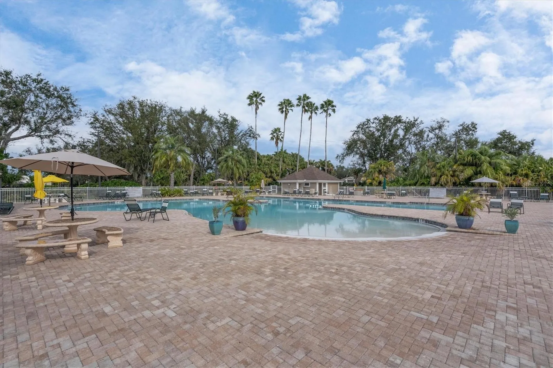 14017 Willow Glen Court Port Charlotte FL 33953