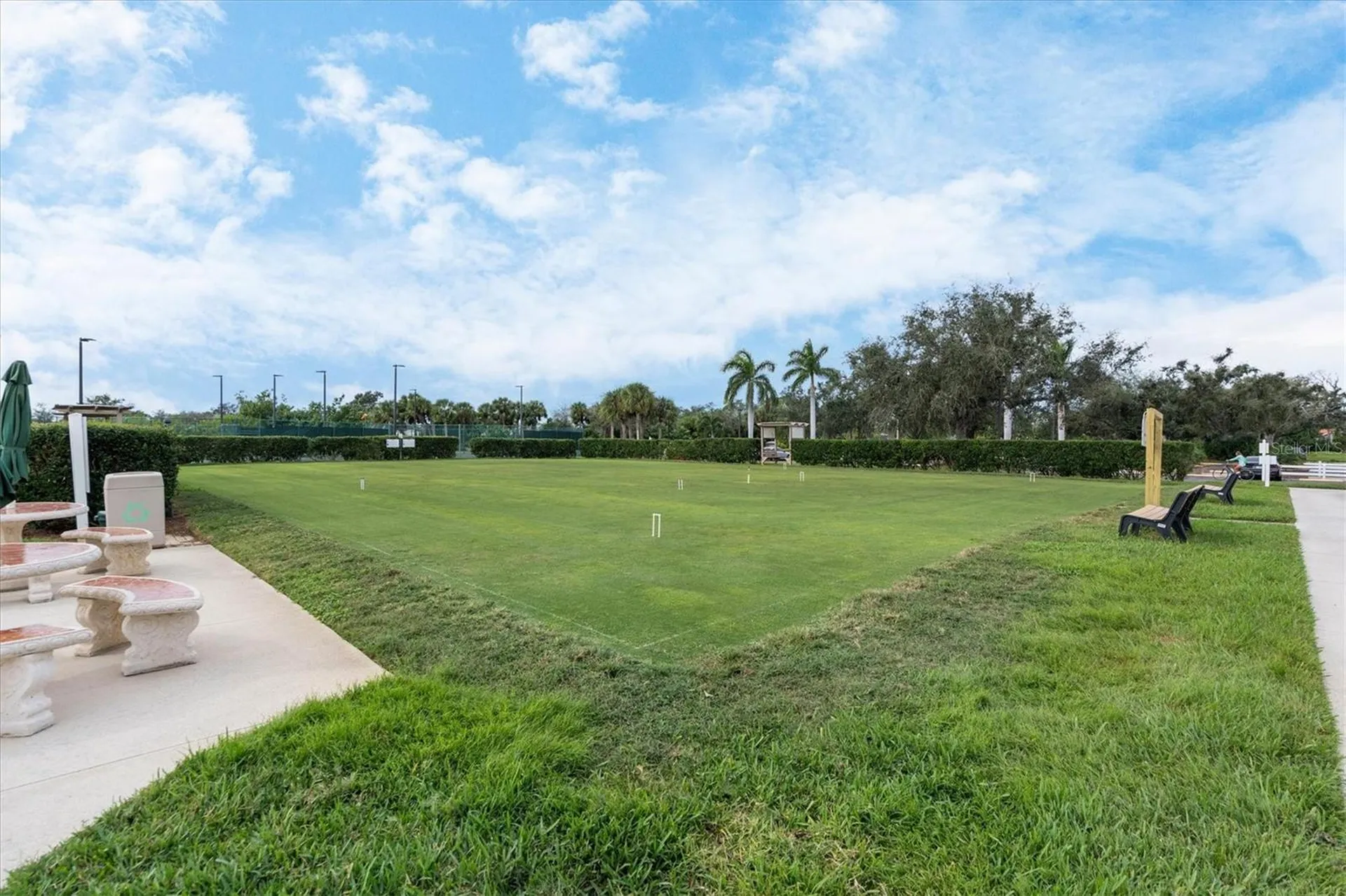 14017 Willow Glen Court Port Charlotte FL 33953
