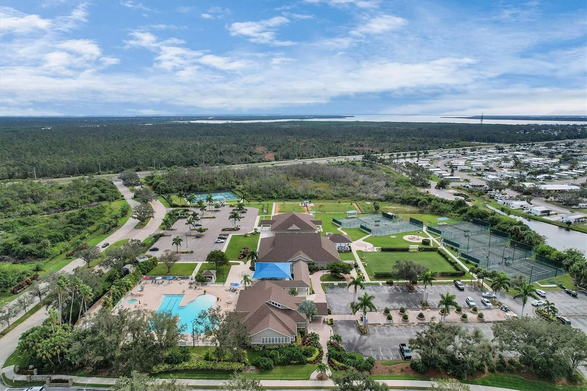 14017 Willow Glen Court Port Charlotte FL 33953