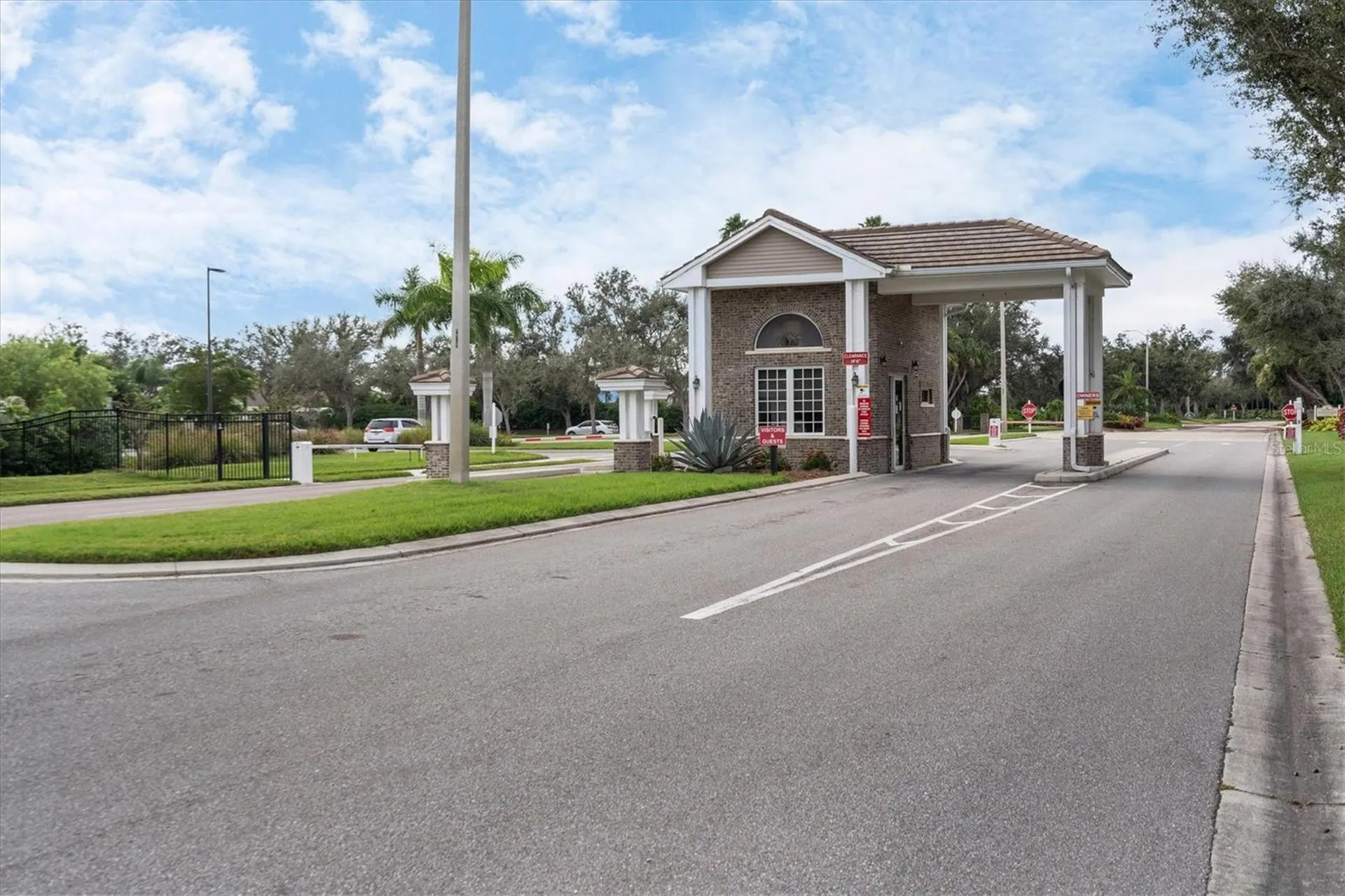 14017 Willow Glen Court Port Charlotte FL 33953