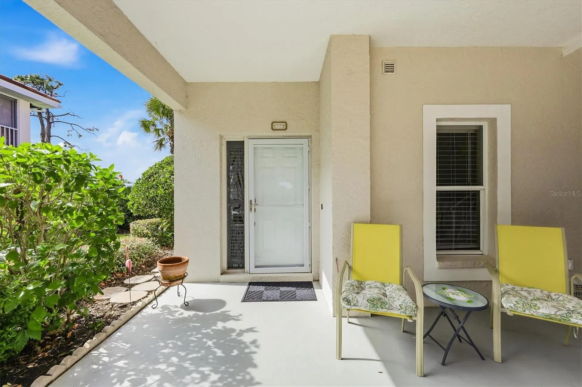 14017 Willow Glen Court Port Charlotte FL 33953
