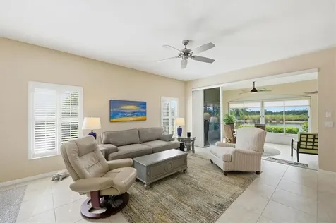 14017 Willow Glen Court Port Charlotte FL 33953