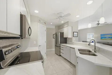 14017 Willow Glen Court Port Charlotte FL 33953
