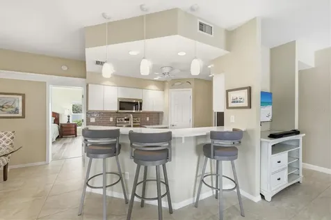14017 Willow Glen Court Port Charlotte FL 33953