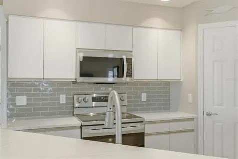 14017 Willow Glen Court Port Charlotte FL 33953