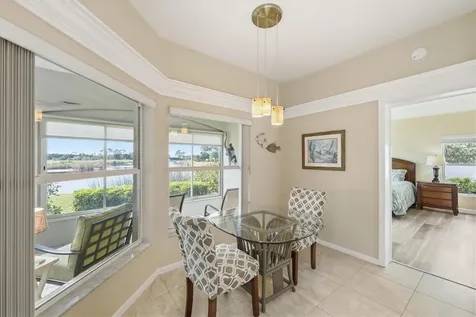 14017 Willow Glen Court Port Charlotte FL 33953