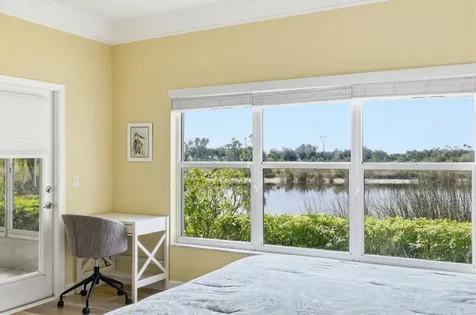 14017 Willow Glen Court Port Charlotte FL 33953