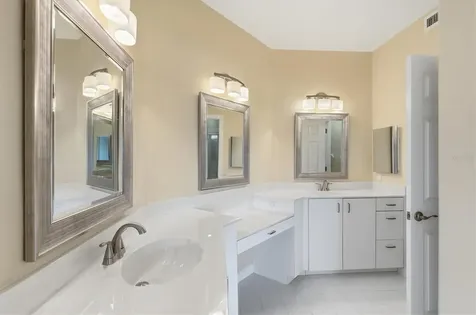 14017 Willow Glen Court Port Charlotte FL 33953