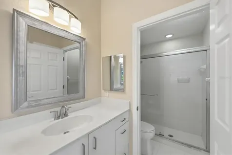 14017 Willow Glen Court Port Charlotte FL 33953