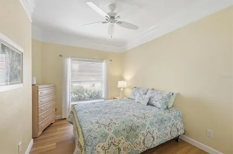 14017 Willow Glen Court Port Charlotte FL 33953