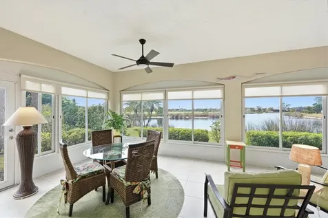 14017 Willow Glen Court Port Charlotte FL 33953