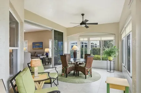 14017 Willow Glen Court Port Charlotte FL 33953