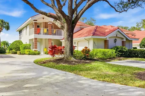 14017 Willow Glen Court Port Charlotte FL 33953