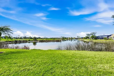 14017 Willow Glen Court Port Charlotte FL 33953