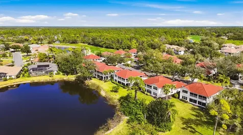 14017 Willow Glen Court Port Charlotte FL 33953
