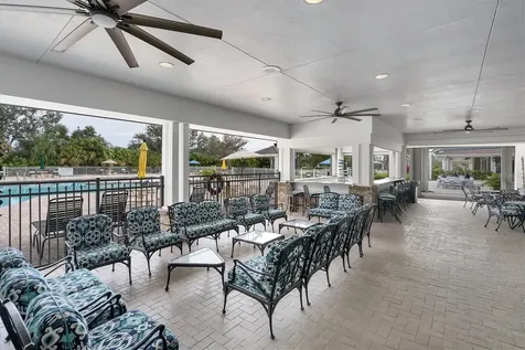 14017 Willow Glen Court Port Charlotte FL 33953