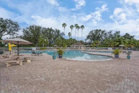 14017 Willow Glen Court Port Charlotte FL 33953